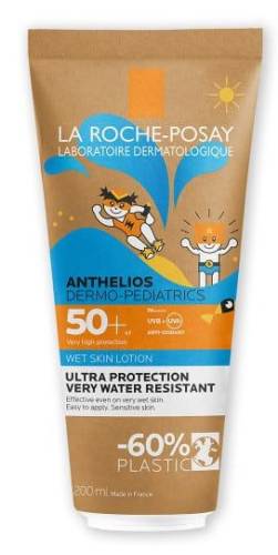 Lrp Anth Wet Skin Dp 50+ 200ml 1 . 1